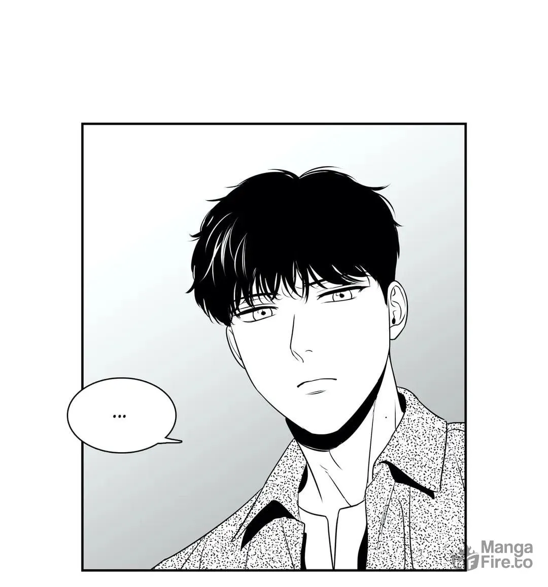 BJ Alex Chapter 47 page 58 - 