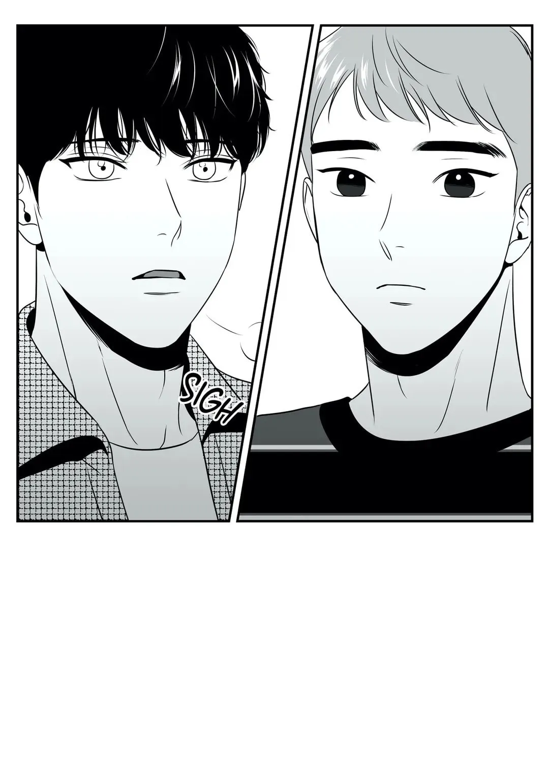 BJ Alex Chapter 47 page 7 - 