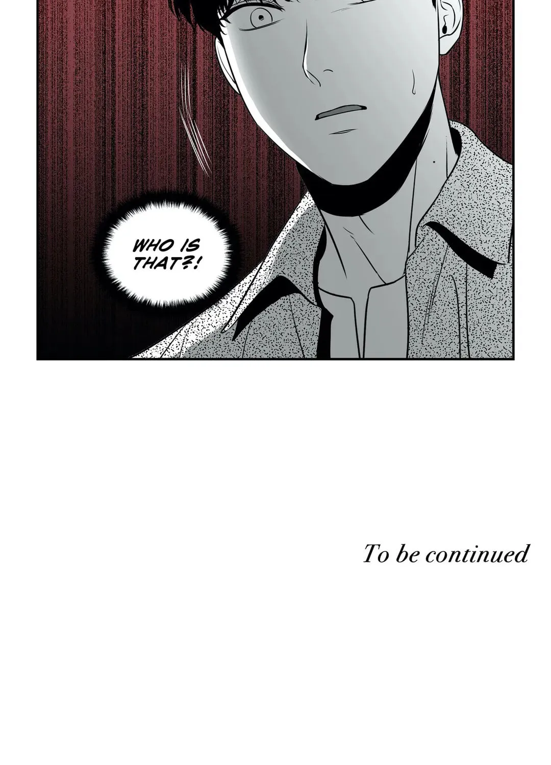 BJ Alex Chapter 47 page 62 - 