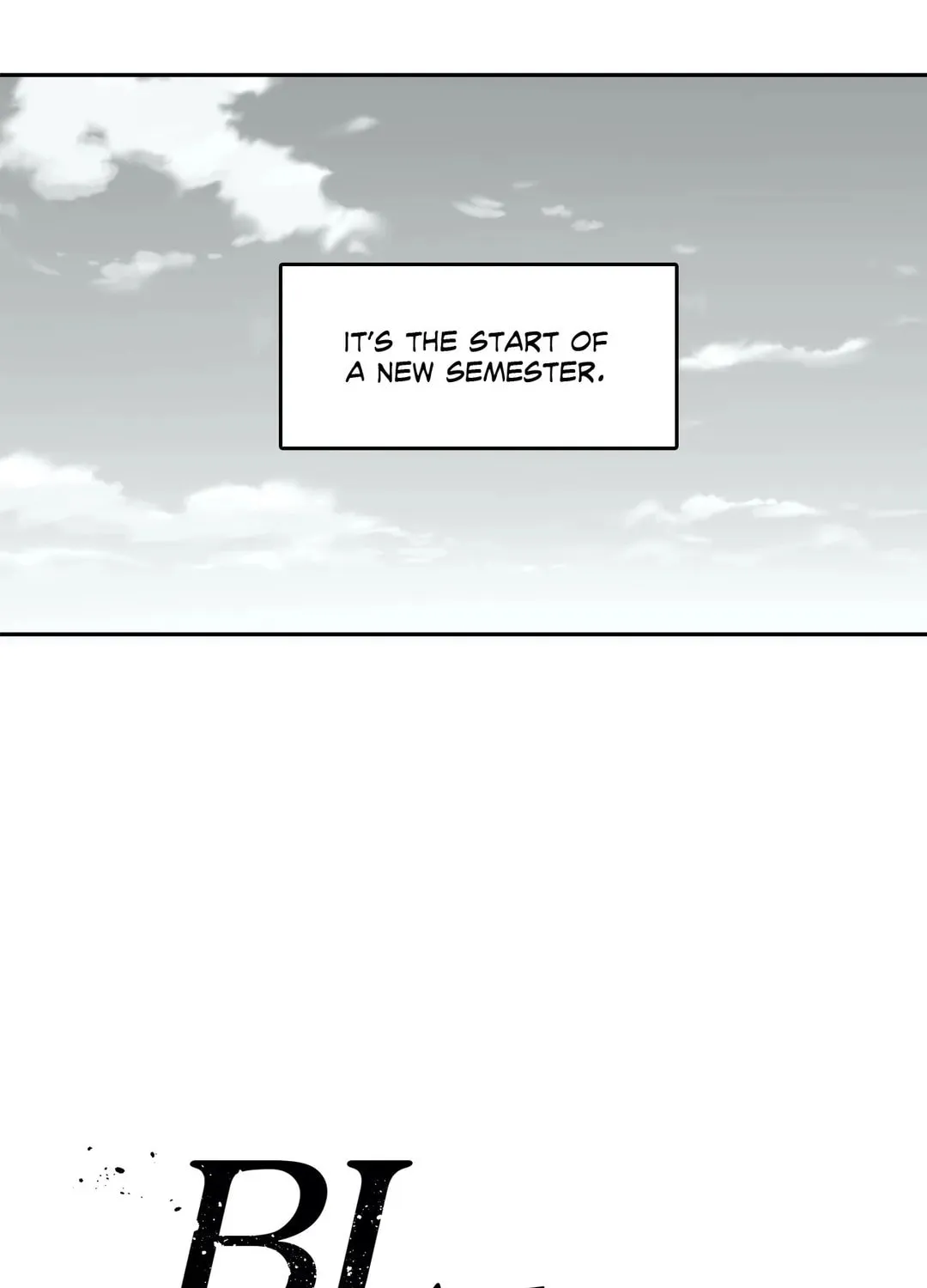 BJ Alex Chapter 47 page 8 - 