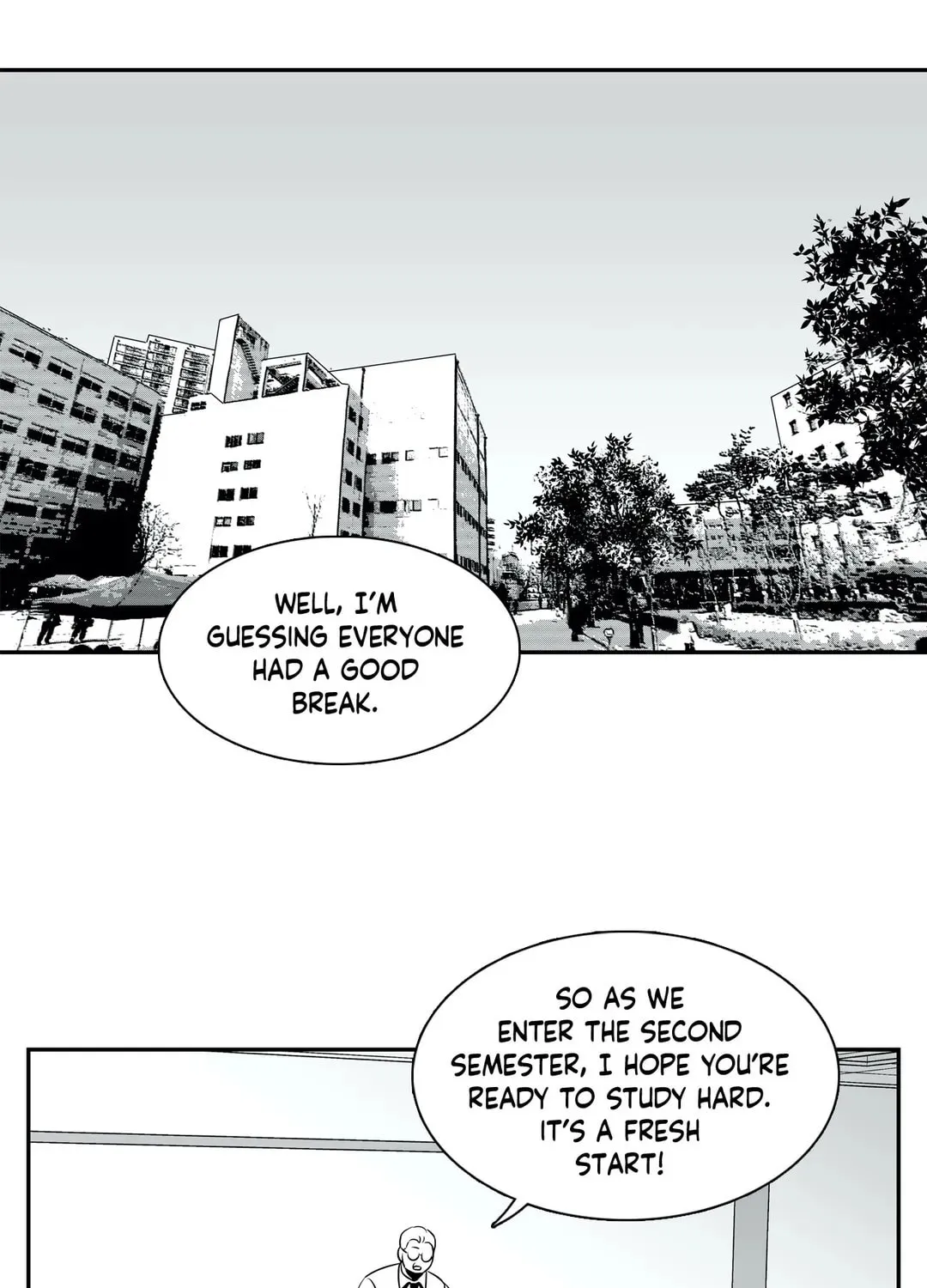 BJ Alex Chapter 47 page 10 - 