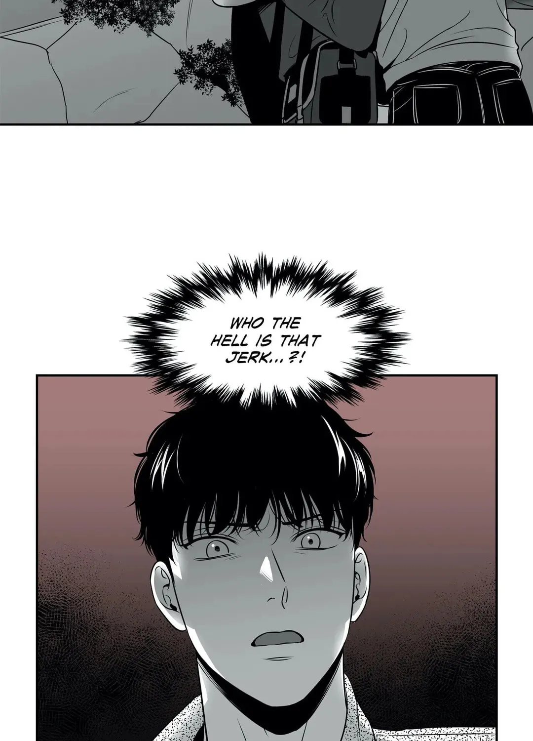 BJ Alex Chapter 48 page 2 - 