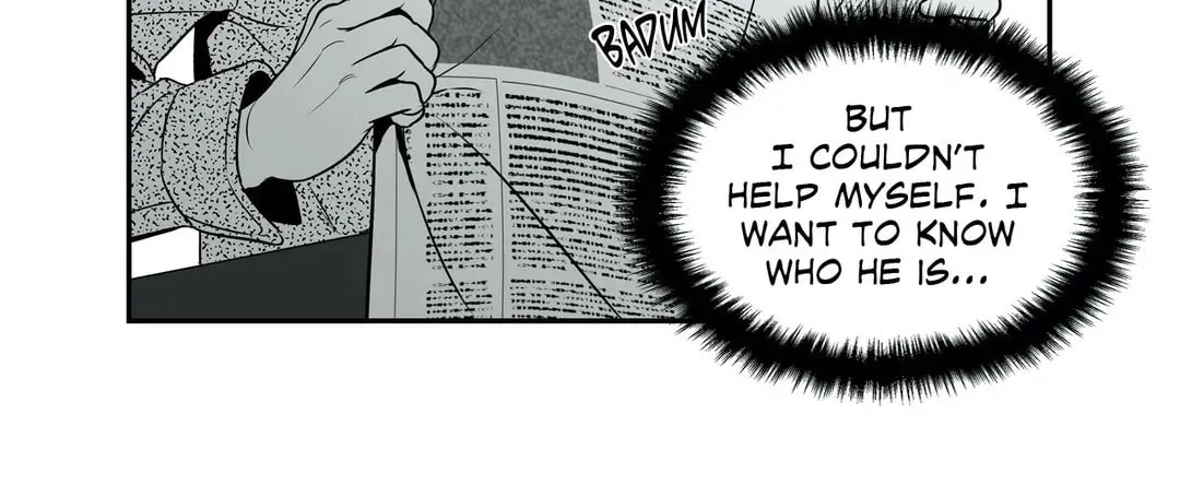 BJ Alex Chapter 48 page 12 - 