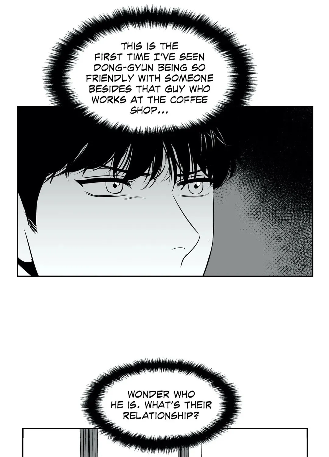 BJ Alex Chapter 48 page 13 - 