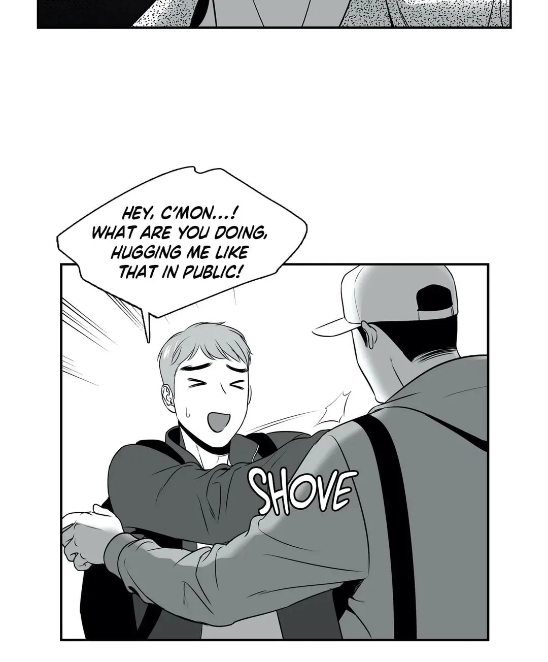BJ Alex Chapter 48 page 3 - 