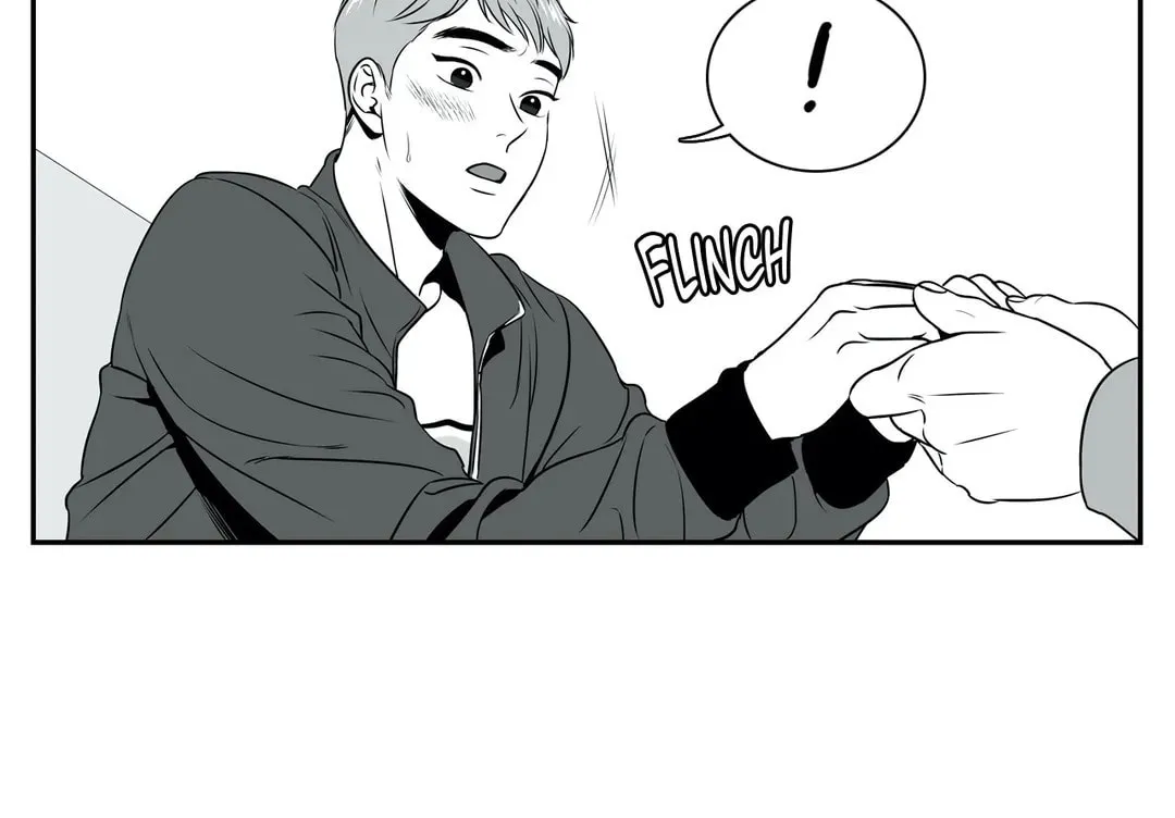 BJ Alex Chapter 48 page 26 - 