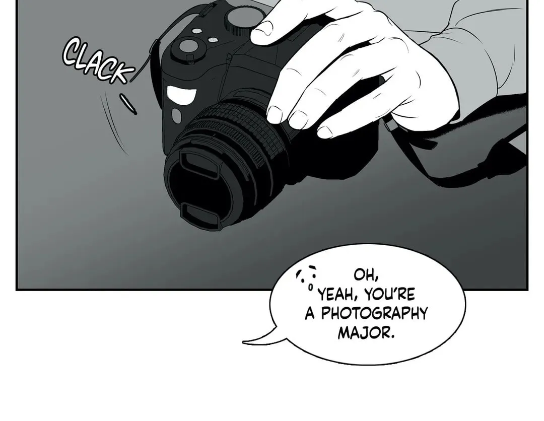 BJ Alex Chapter 48 page 29 - 