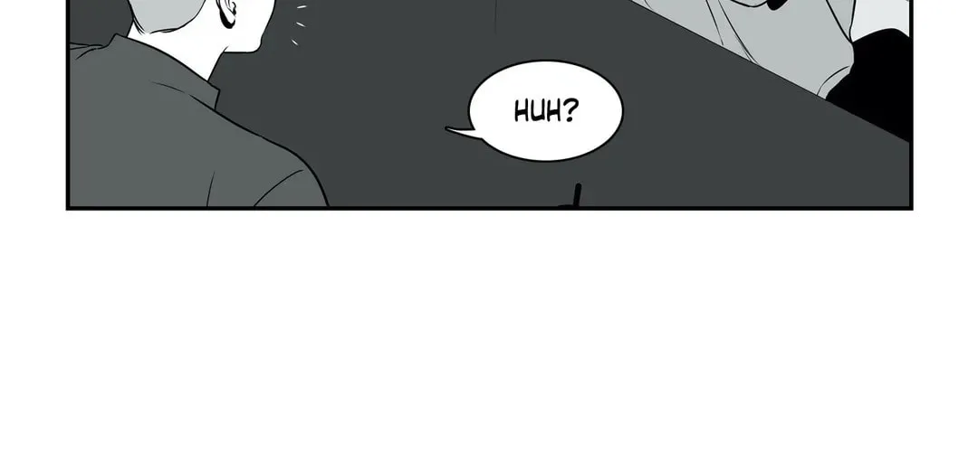 BJ Alex Chapter 48 page 32 - 