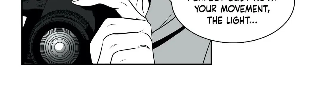 BJ Alex Chapter 48 page 35 - 