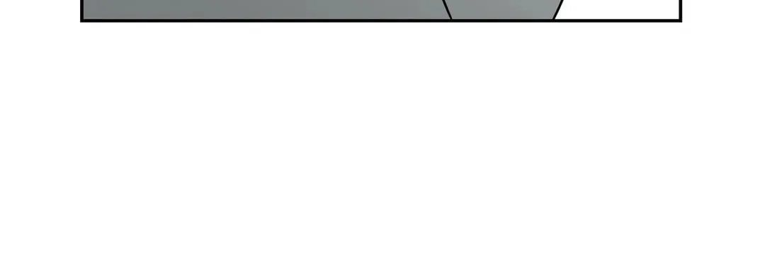 BJ Alex Chapter 48 page 38 - 