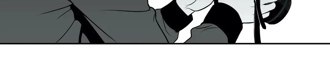 BJ Alex Chapter 48 page 41 - 