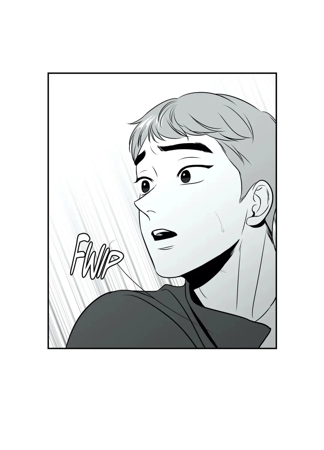 BJ Alex Chapter 48 page 42 - 