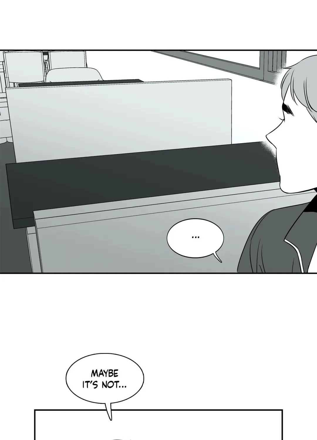 BJ Alex Chapter 48 page 43 - 