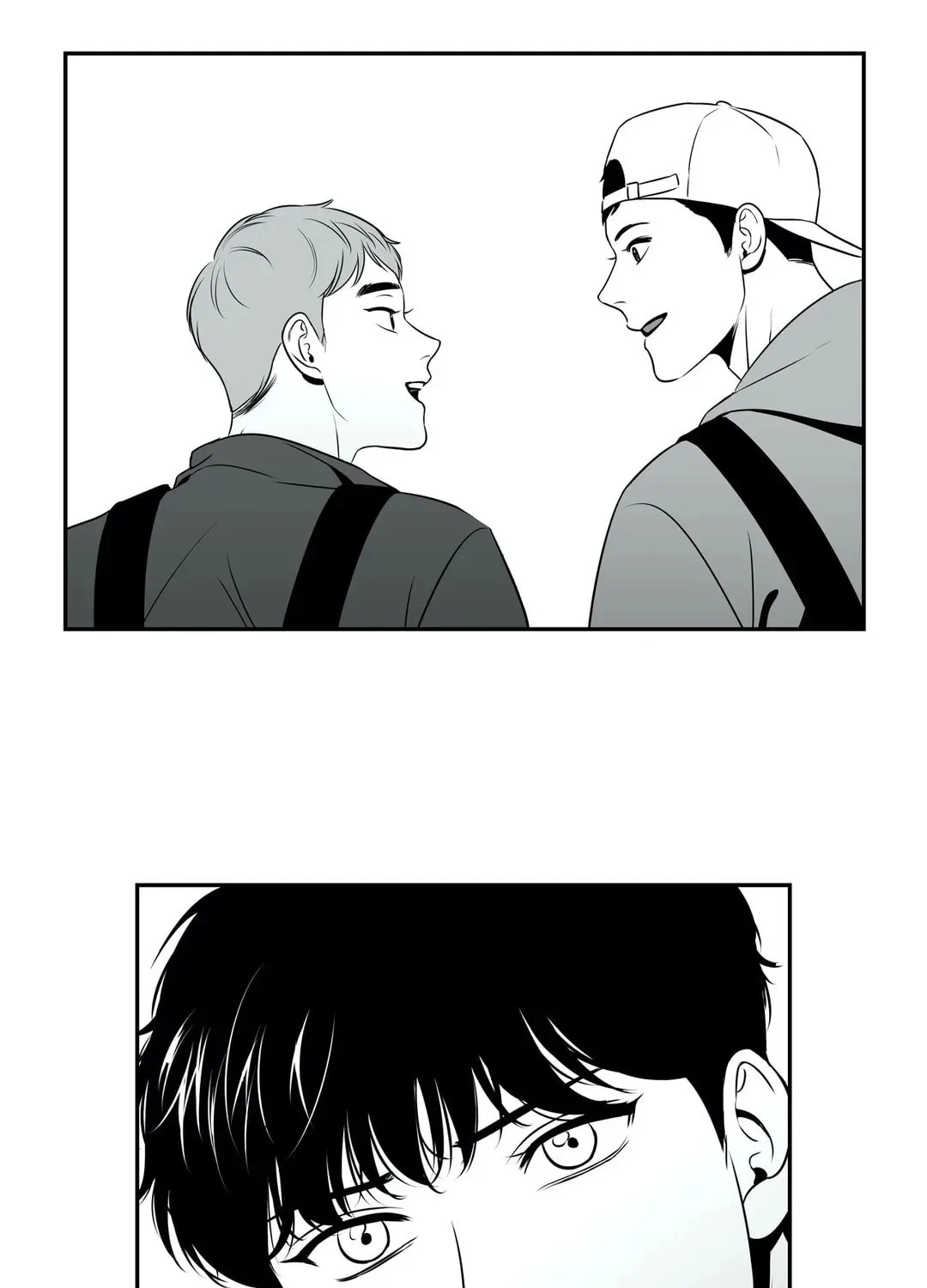 BJ Alex Chapter 48 page 49 - 