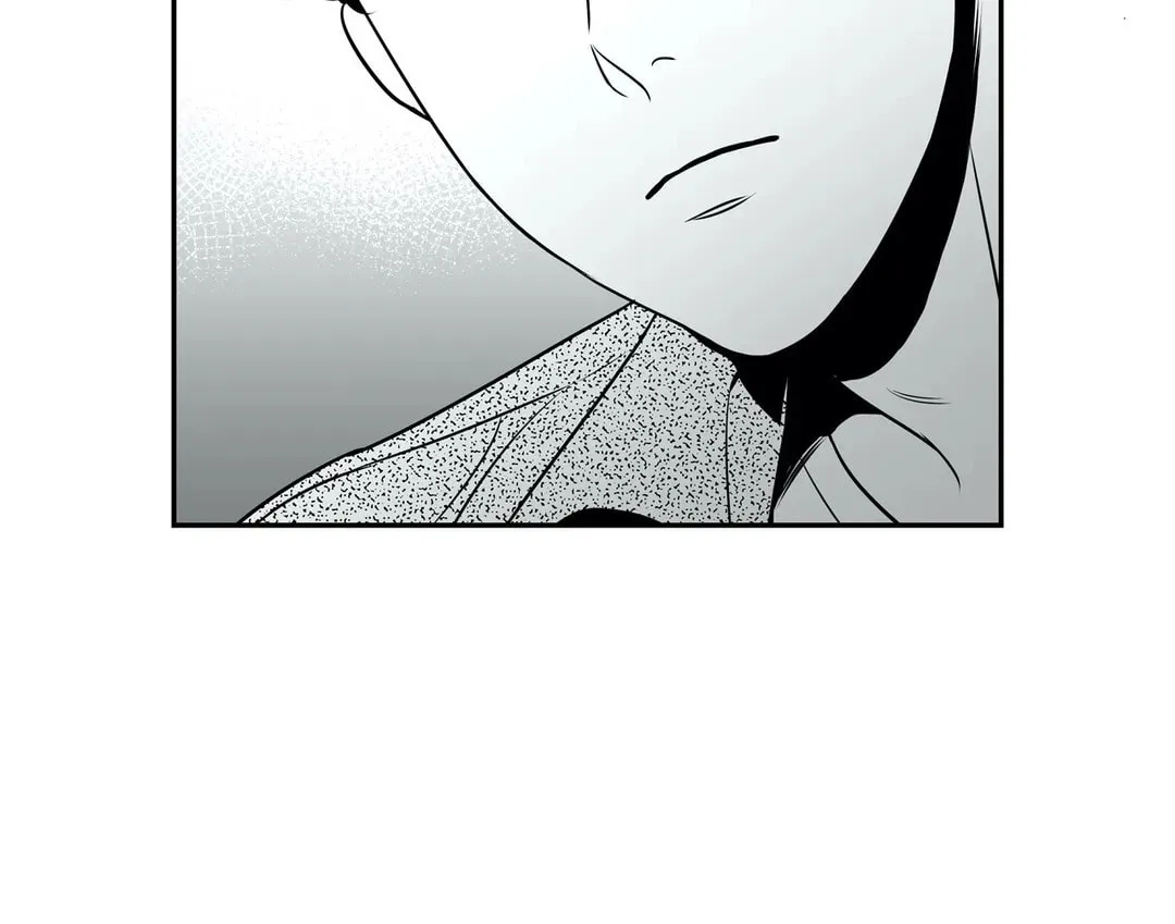 BJ Alex Chapter 48 page 50 - 