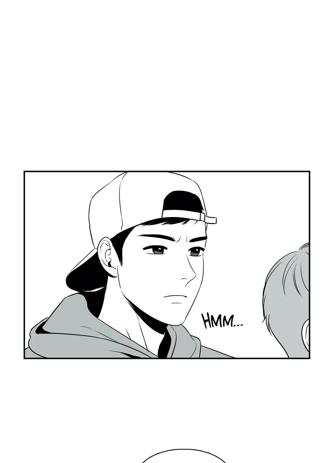 BJ Alex Chapter 48 page 52 - 