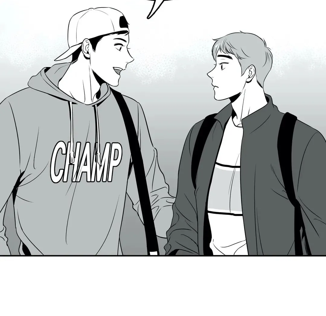 BJ Alex Chapter 48 page 55 - 