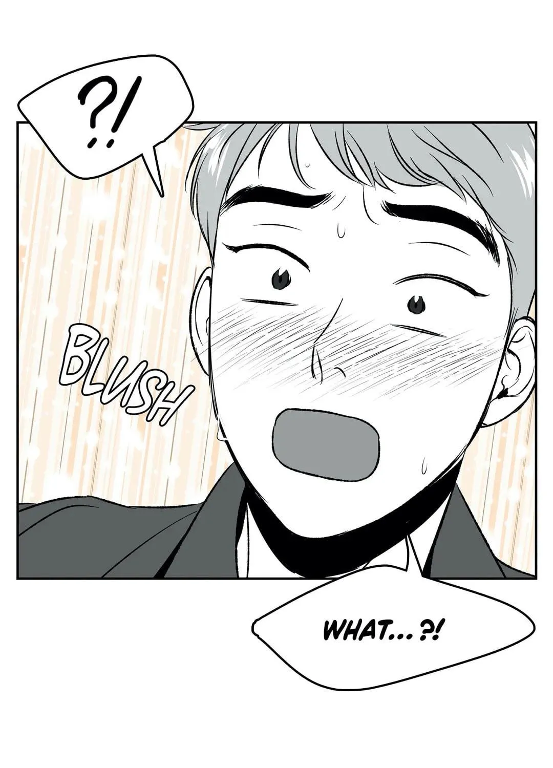 BJ Alex Chapter 48 page 56 - 