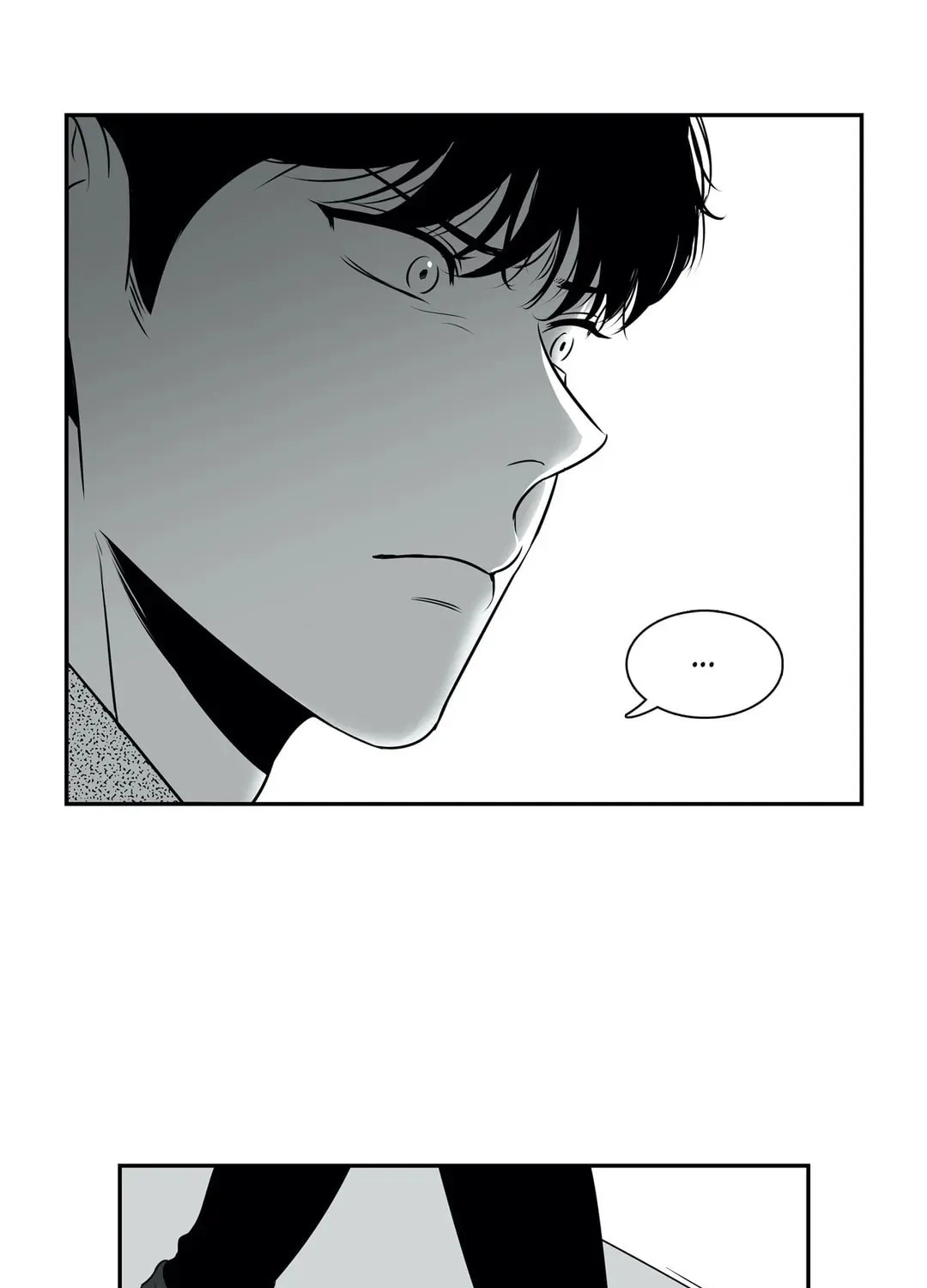 BJ Alex Chapter 48 page 7 - 