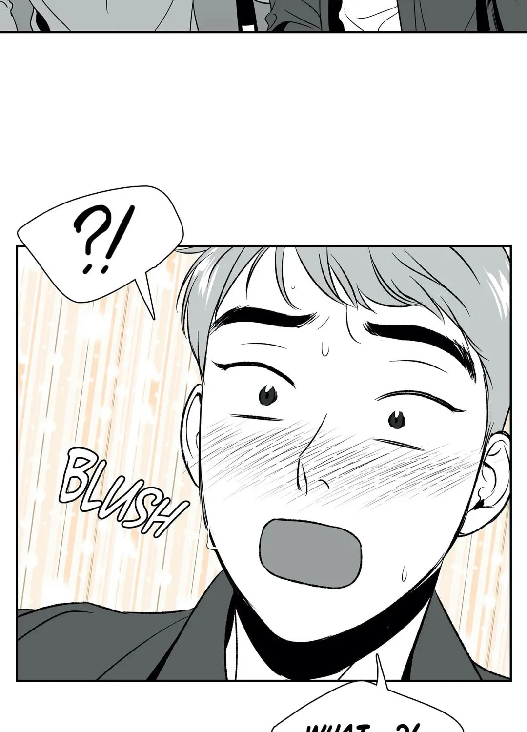 BJ Alex Chapter 49 page 2 - 