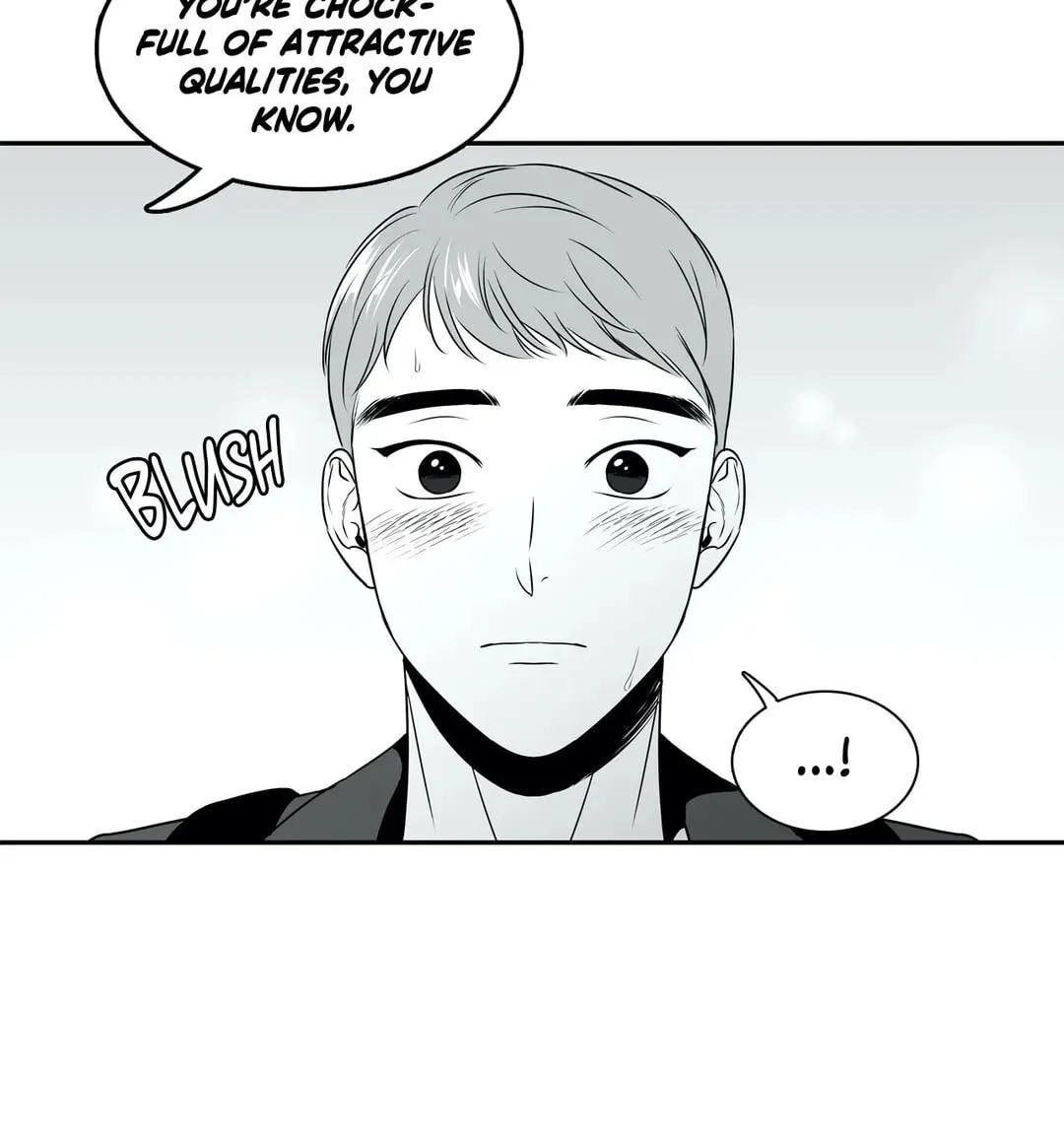 BJ Alex Chapter 49 page 12 - 
