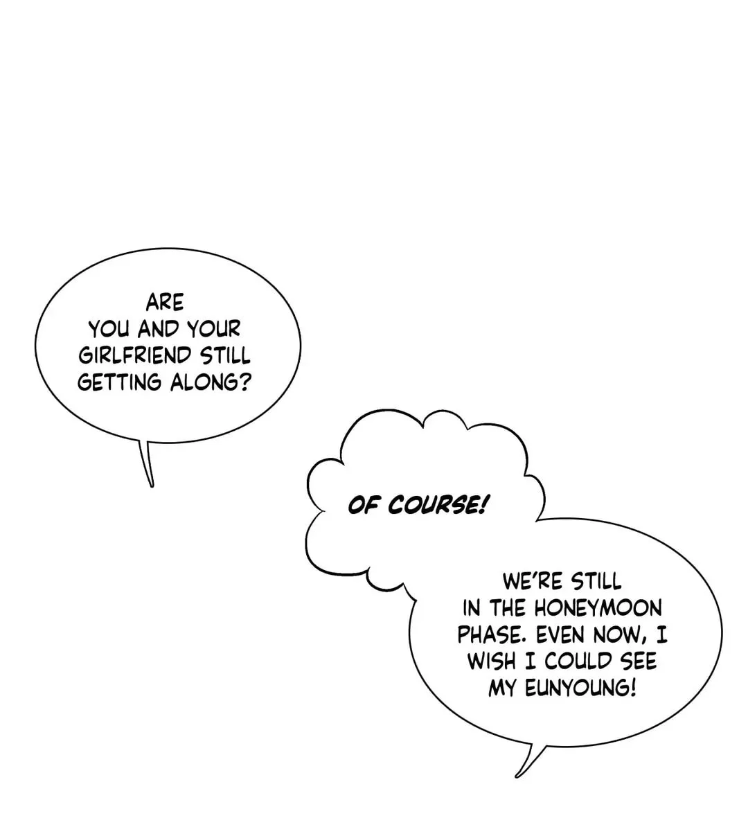 BJ Alex Chapter 49 page 15 - 