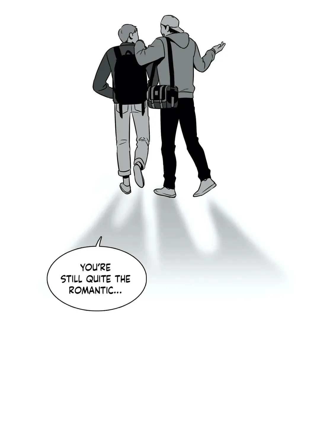 BJ Alex Chapter 49 page 16 - 