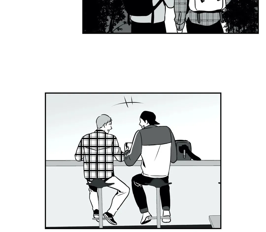 BJ Alex Chapter 49 page 20 - 