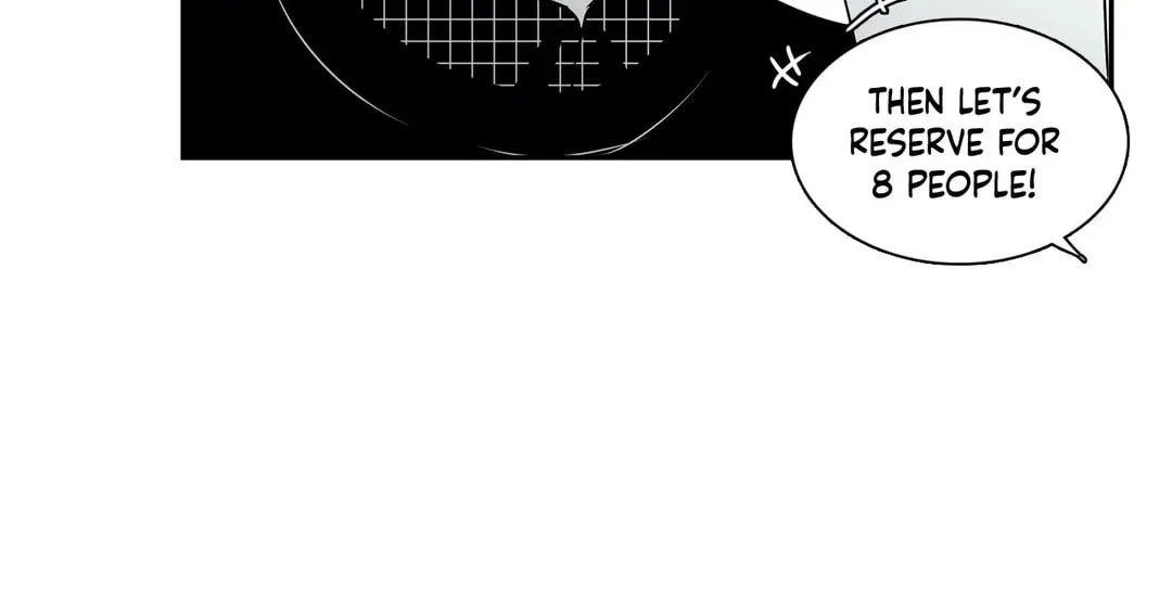 BJ Alex Chapter 49 page 26 - 