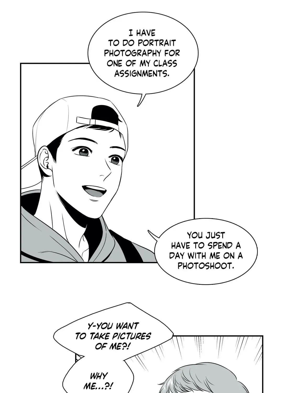BJ Alex Chapter 49 page 4 - 