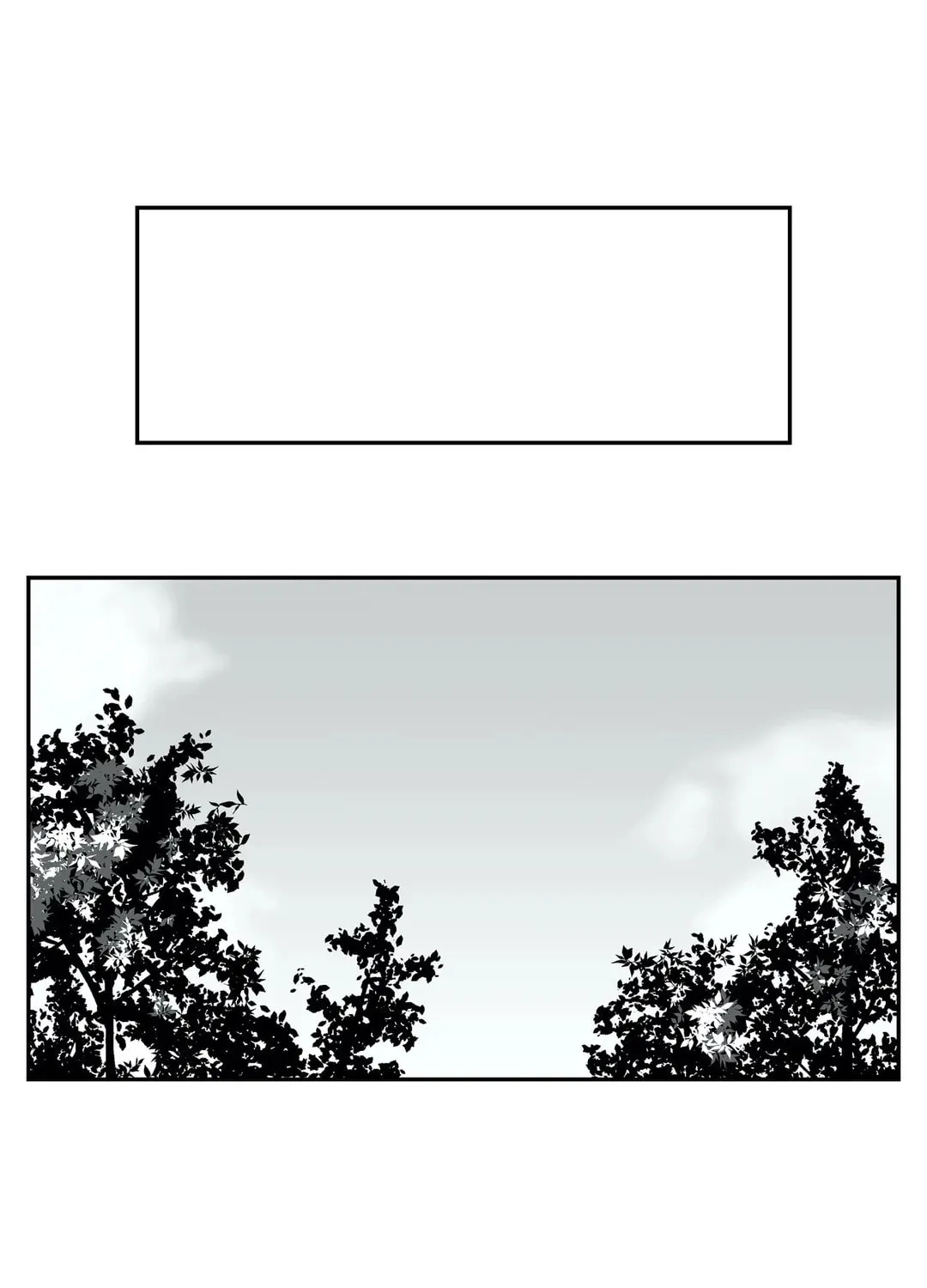 BJ Alex Chapter 49 page 31 - 