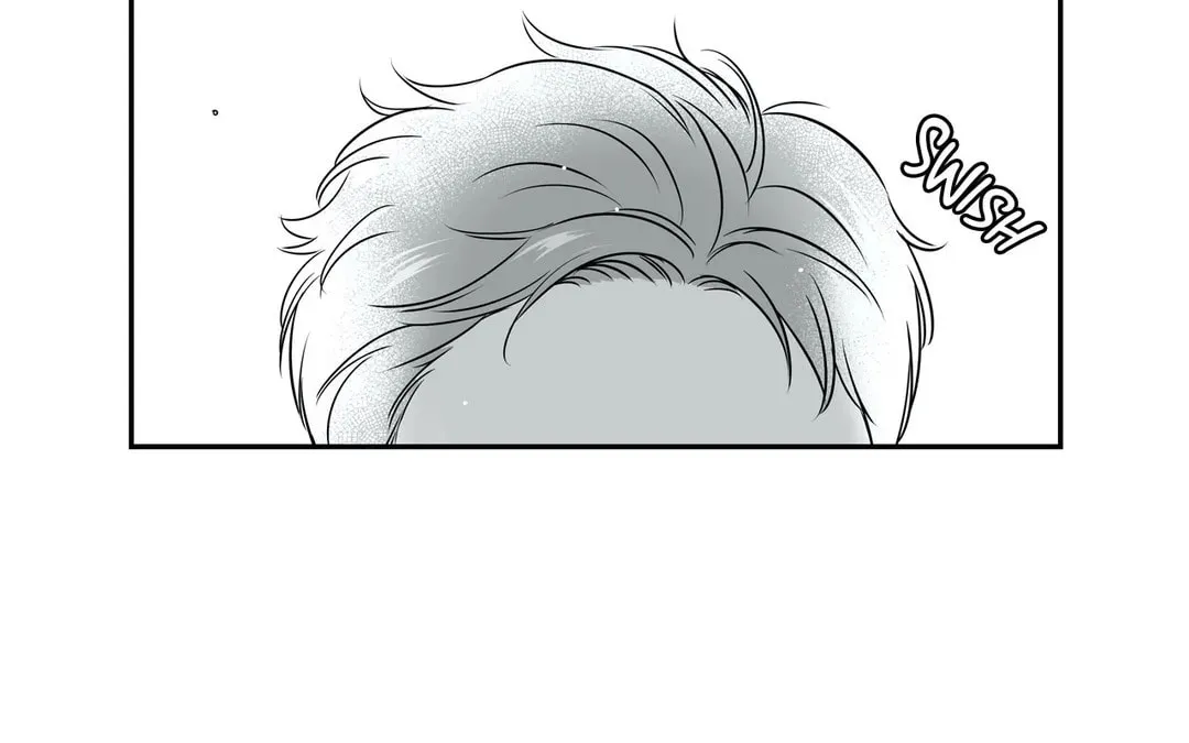 BJ Alex Chapter 49 page 38 - 