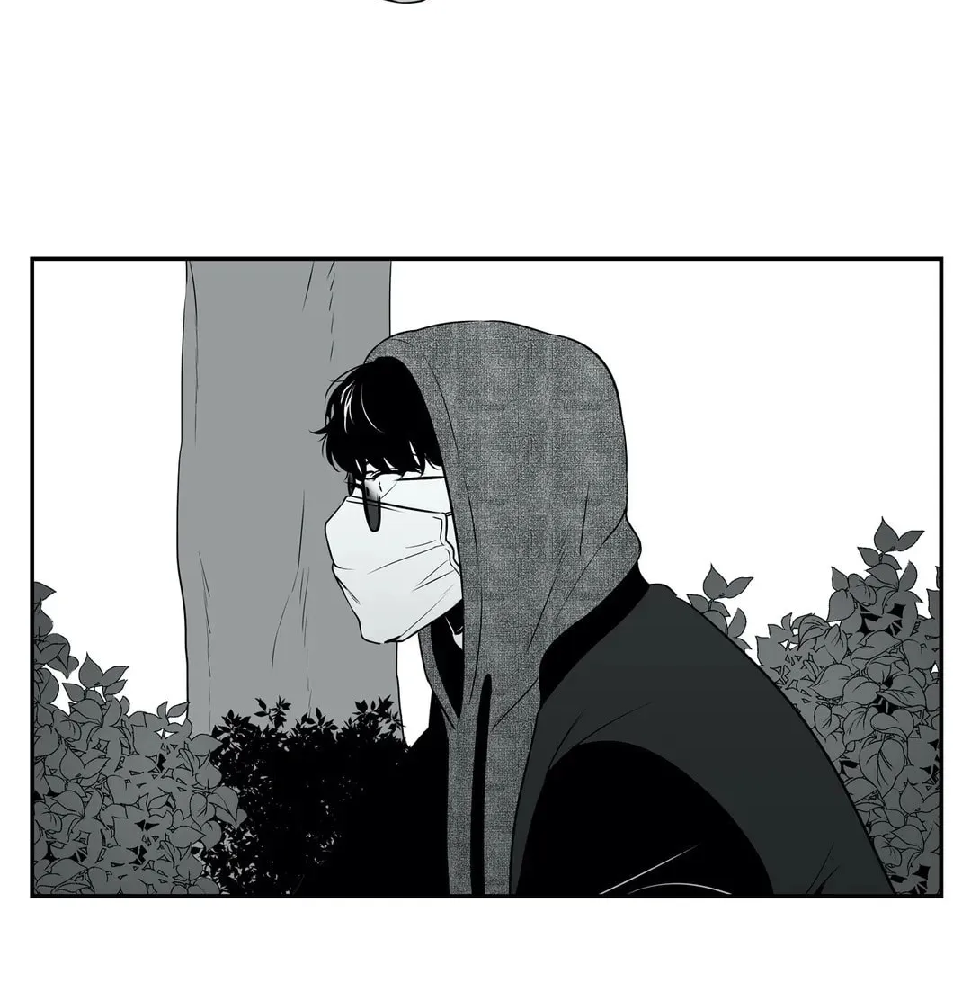 BJ Alex Chapter 49 page 40 - 