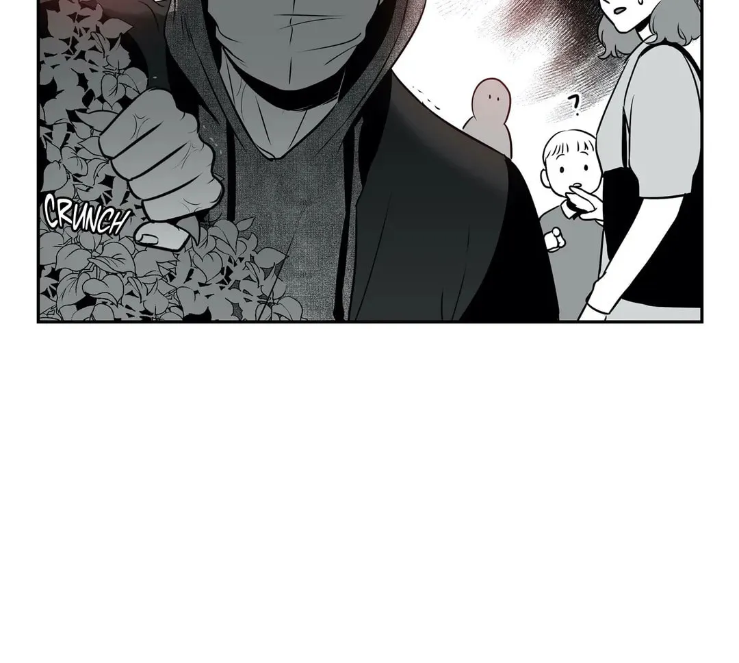 BJ Alex Chapter 49 page 43 - 
