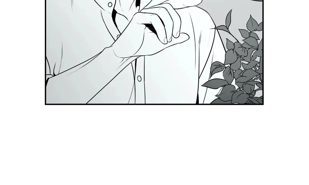 BJ Alex Chapter 49 page 46 - 