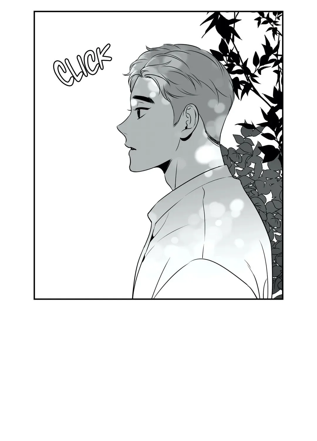 BJ Alex Chapter 49 page 47 - 