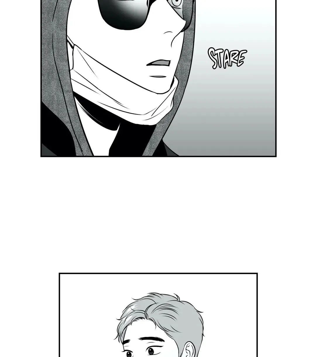 BJ Alex Chapter 49 page 49 - 