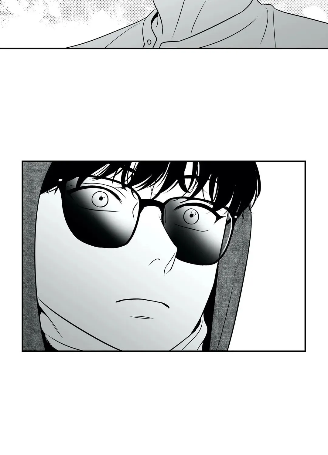 BJ Alex Chapter 49 page 51 - 