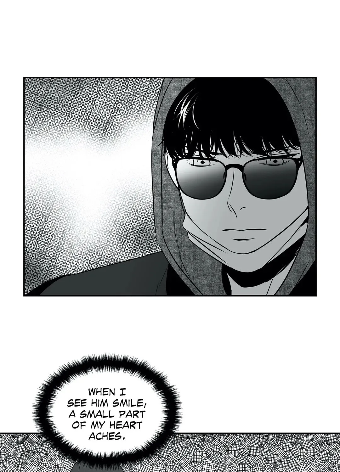 BJ Alex Chapter 49 page 53 - 