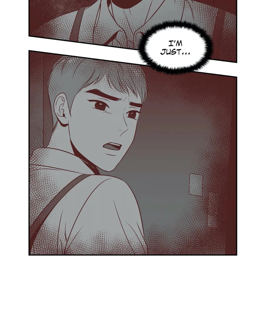 BJ Alex Chapter 49 page 55 - 