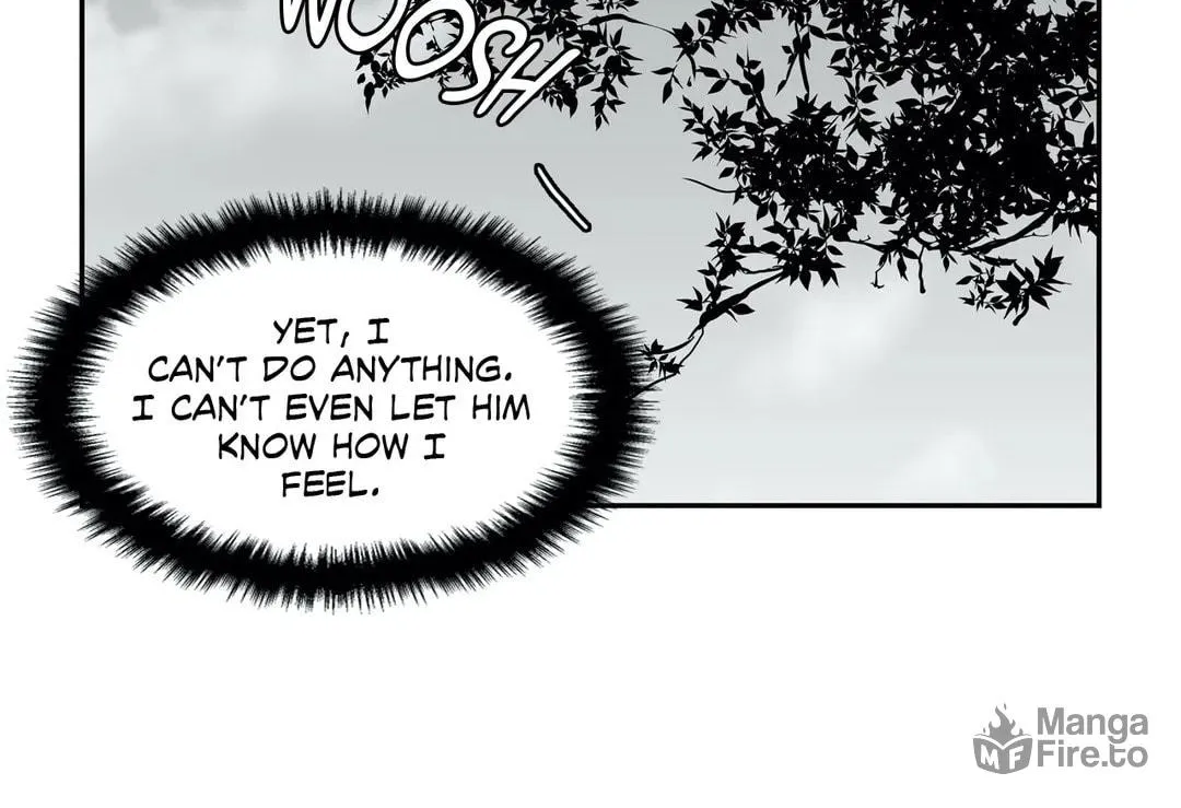 BJ Alex Chapter 49 page 57 - 