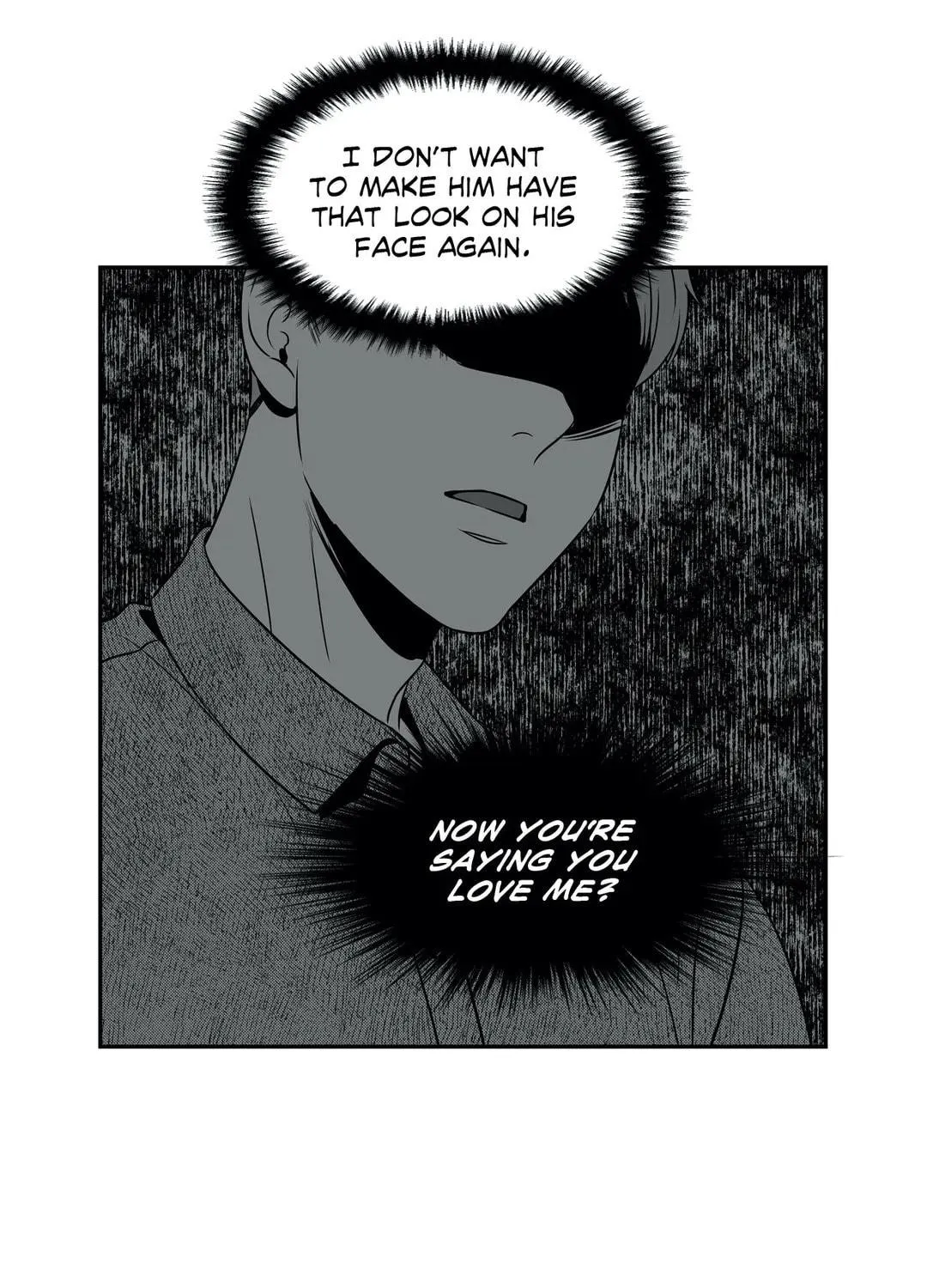 BJ Alex Chapter 49 page 58 - 