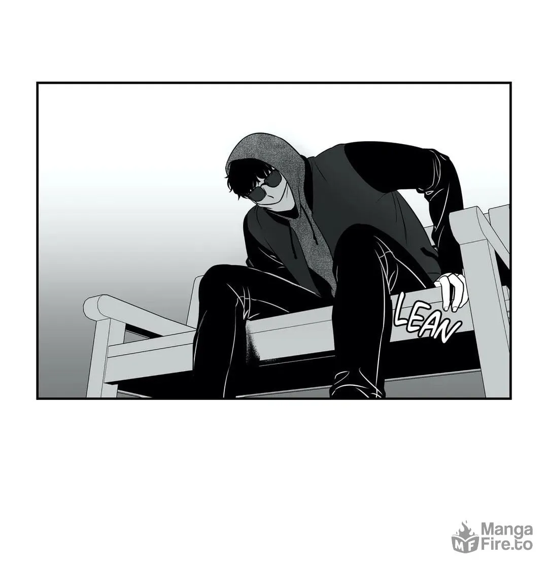 BJ Alex Chapter 49 page 59 - 