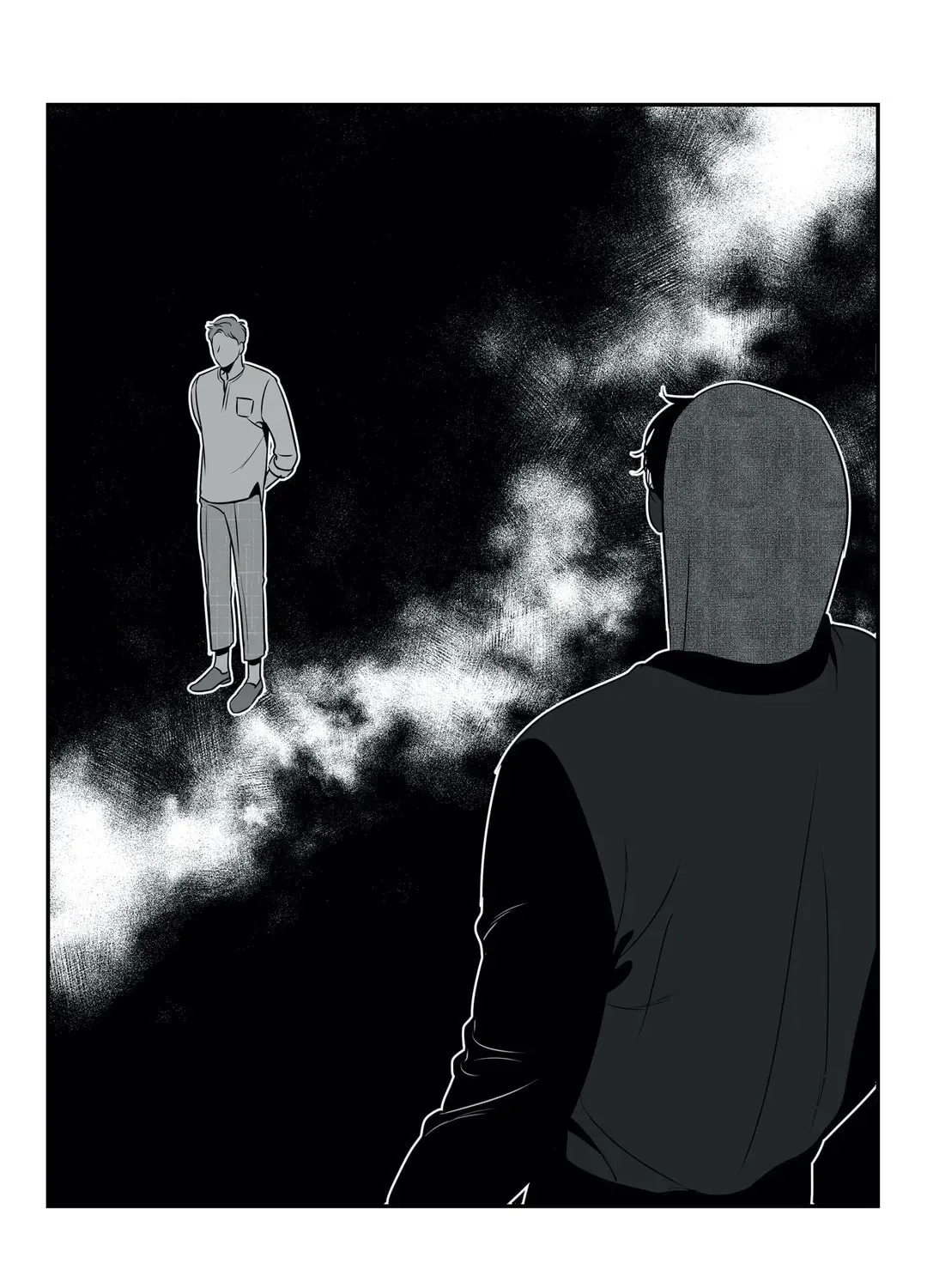 BJ Alex Chapter 49 page 60 - 