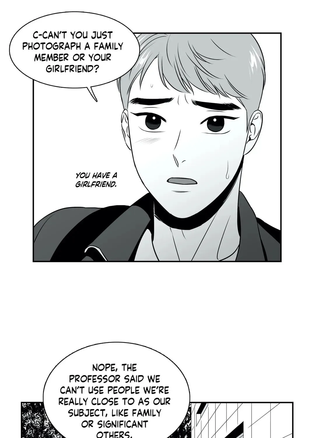 BJ Alex Chapter 49 page 7 - 
