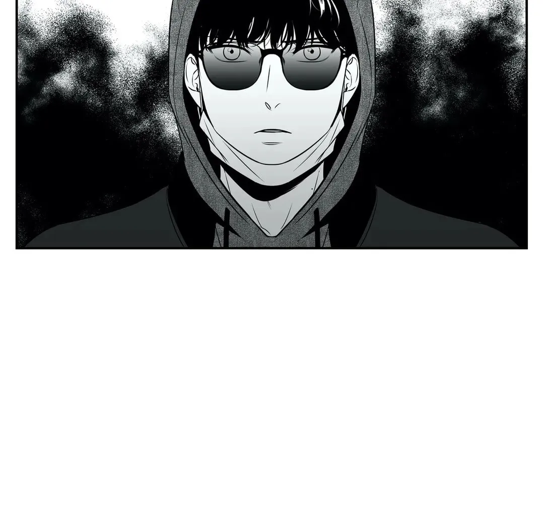 BJ Alex Chapter 49 page 62 - 