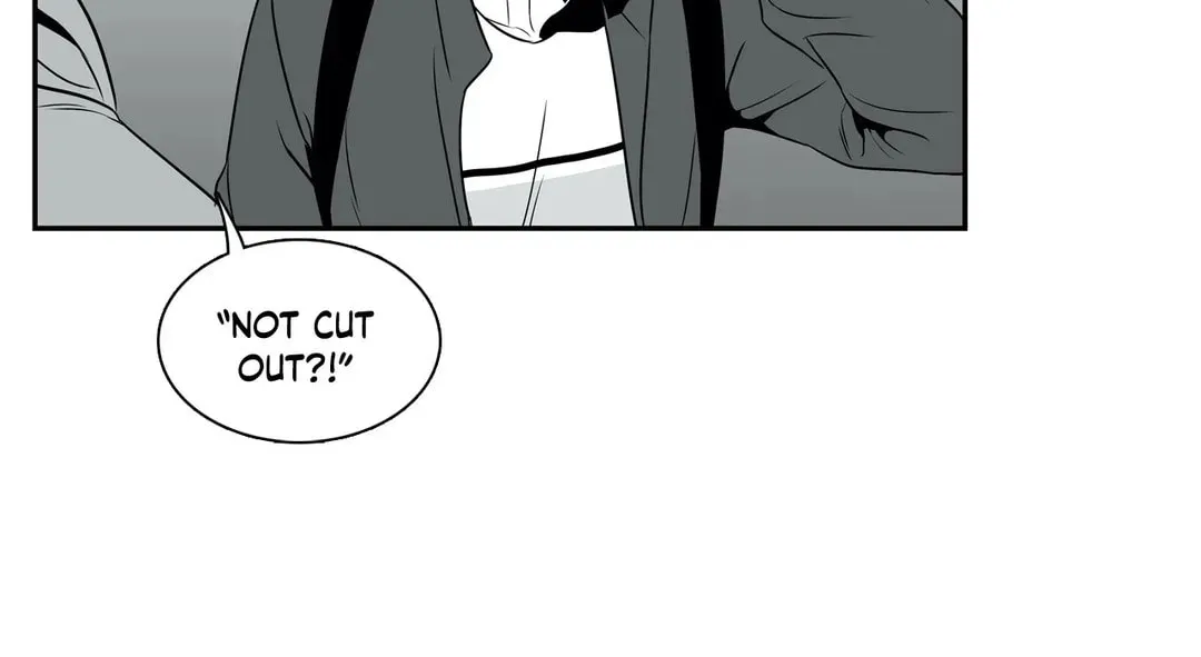 BJ Alex Chapter 49 page 9 - 