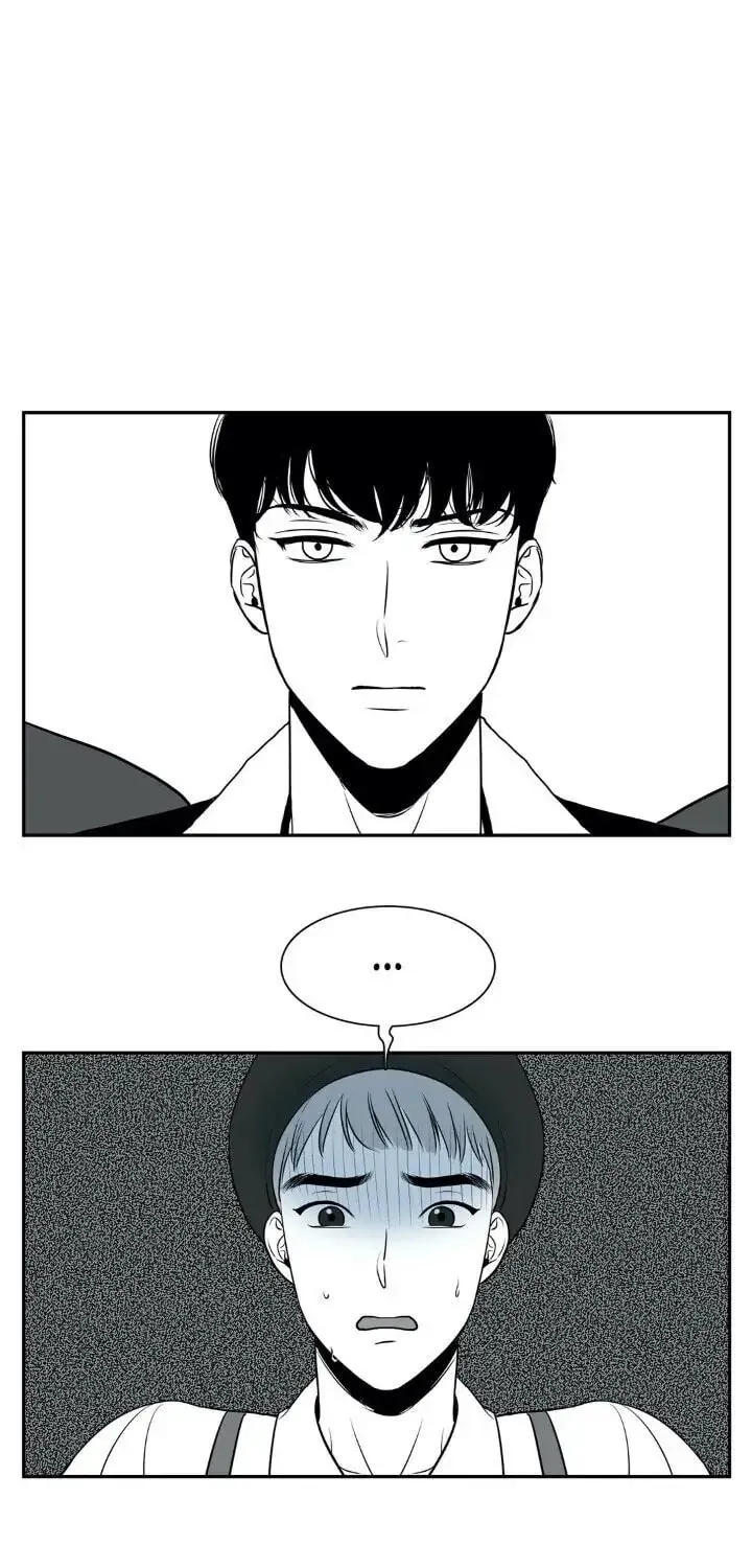 BJ Alex Chapter 5 page 2 - 