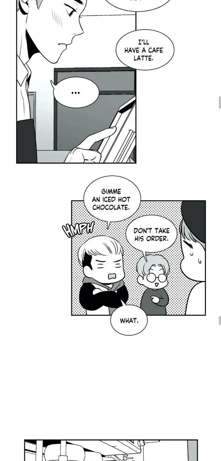 BJ Alex Chapter 5 page 12 - 