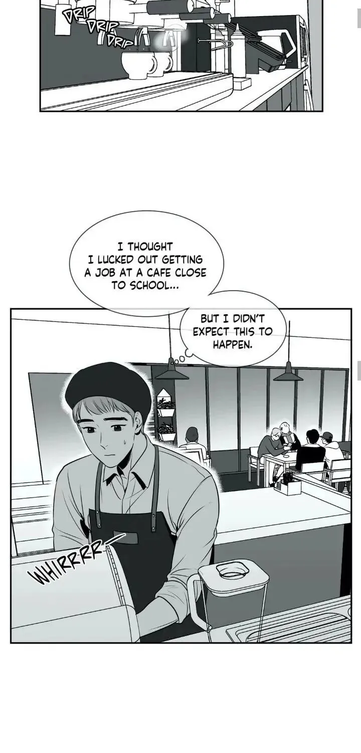 BJ Alex Chapter 5 page 13 - 